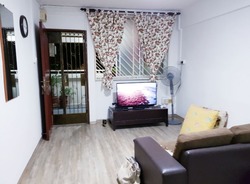 yishun-street-22 photo thumbnail #4